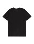 KIDS ONLY BOY Tricou verde / negru - Pled.ro