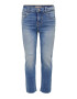 KIDS ONLY Jeans albastru denim - Pled.ro