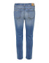 KIDS ONLY Jeans albastru denim - Pled.ro