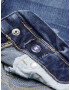 KIDS ONLY Jeans albastru denim - Pled.ro