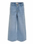 KIDS ONLY Jeans albastru denim - Pled.ro