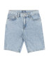 KIDS ONLY Jeans albastru denim - Pled.ro