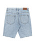 KIDS ONLY Jeans albastru denim - Pled.ro