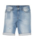 KIDS ONLY Jeans albastru deschis - Pled.ro