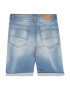 KIDS ONLY Jeans albastru deschis - Pled.ro