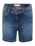 KIDS ONLY Jeans 'Blush' albastru denim - Pled.ro