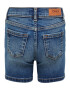 KIDS ONLY Jeans 'Blush' albastru denim - Pled.ro