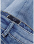 KIDS ONLY Jeans 'Blush' albastru denim - Pled.ro