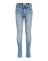 KIDS ONLY Jeans 'Blush' albastru deschis - Pled.ro