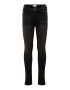 KIDS ONLY Jeans 'Blush' negru denim - Pled.ro