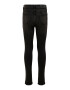 KIDS ONLY Jeans 'Blush' negru denim - Pled.ro