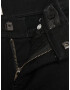 KIDS ONLY Jeans 'Blush' negru denim - Pled.ro