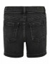 KIDS ONLY Jeans 'Blush' negru denim - Pled.ro