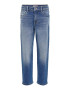 KIDS ONLY Jeans 'Calla' albastru denim - Pled.ro