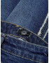 KIDS ONLY Jeans 'Calla' albastru denim - Pled.ro