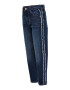 KIDS ONLY Jeans 'Calla' albastru denim - Pled.ro