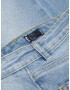 KIDS ONLY Jeans 'Calla' albastru denim - Pled.ro