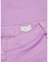 KIDS ONLY Jeans 'Calla' mov deschis - Pled.ro