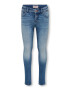 KIDS ONLY Jeans 'CARMEN' albastru - Pled.ro