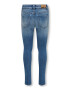 KIDS ONLY Jeans 'CARMEN' albastru - Pled.ro