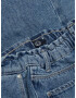 KIDS ONLY Jeans 'Comet' albastru denim - Pled.ro