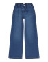 KIDS ONLY Jeans 'COMET' albastru denim - Pled.ro