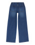 KIDS ONLY Jeans 'COMET' albastru denim - Pled.ro