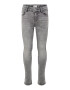 KIDS ONLY Jeans gri denim - Pled.ro