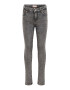 KIDS ONLY Jeans 'Huch' gri denim - Pled.ro