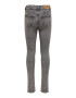 KIDS ONLY Jeans 'Huch' gri denim - Pled.ro