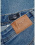 KIDS ONLY Jeans 'Jerry' albastru denim - Pled.ro