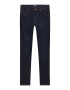 KIDS ONLY Jeans 'JERRY' albastru denim - Pled.ro