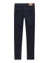 KIDS ONLY Jeans 'JERRY' albastru denim - Pled.ro