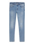 KIDS ONLY Jeans 'Jerry' albastru denim - Pled.ro