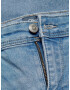 KIDS ONLY Jeans 'Jerry' albastru deschis - Pled.ro