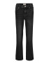 KIDS ONLY Jeans 'Juicy' negru denim - Pled.ro