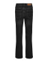 KIDS ONLY Jeans 'Juicy' negru denim - Pled.ro