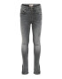 KIDS ONLY Jeans 'Kendel' gri denim - Pled.ro