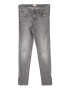 KIDS ONLY Jeans 'Kendel' gri denim - Pled.ro