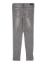 KIDS ONLY Jeans 'Kendel' gri denim - Pled.ro