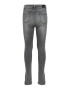 KIDS ONLY Jeans 'Kendel' gri denim - Pled.ro