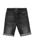 KIDS ONLY Jeans 'KOBMatt' gri - Pled.ro