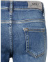 KIDS ONLY Jeans 'Konblush' albastru denim - Pled.ro