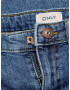 KIDS ONLY Jeans 'Madison' albastru denim - Pled.ro