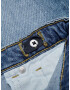 KIDS ONLY Jeans 'Madison' albastru denim - Pled.ro