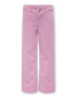 KIDS ONLY Jeans 'Megan' roz deschis - Pled.ro