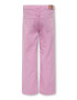 KIDS ONLY Jeans 'Megan' roz deschis - Pled.ro