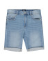 KIDS ONLY Jeans 'Neal' albastru deschis - Pled.ro