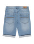 KIDS ONLY Jeans 'Neal' albastru deschis - Pled.ro