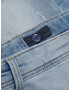 KIDS ONLY Jeans 'Neal' albastru deschis - Pled.ro